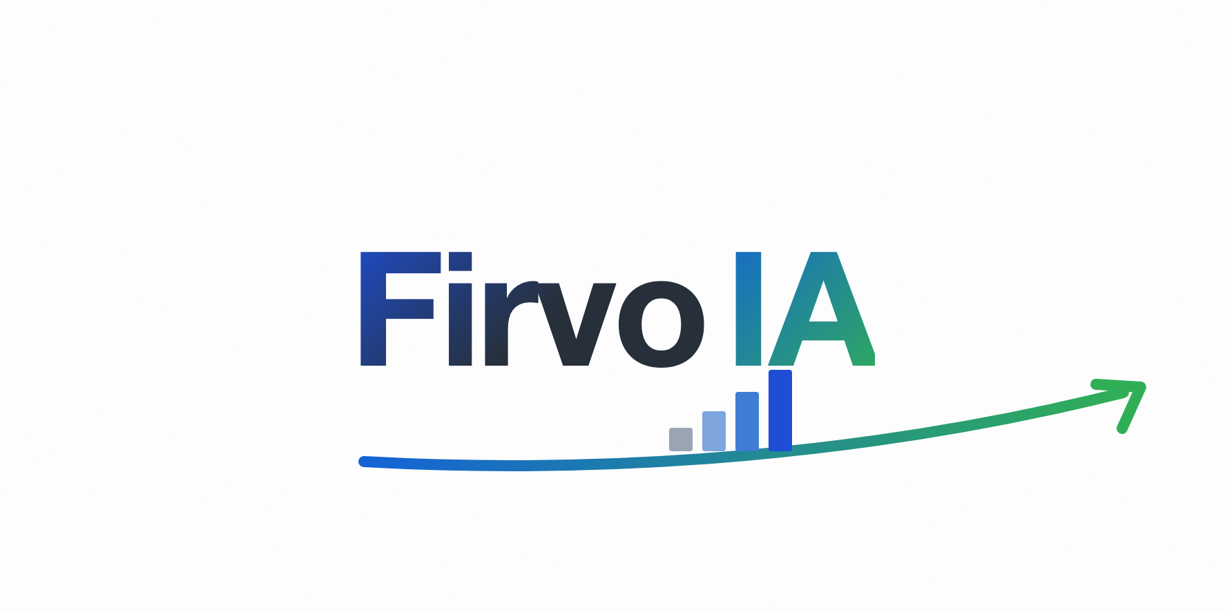 Logo de Pesavo IA